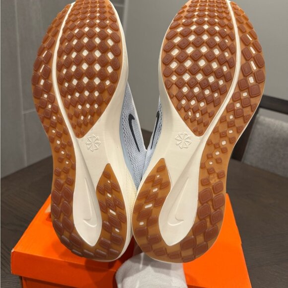 Nike Pegasus 41 - Picture 3 of 4